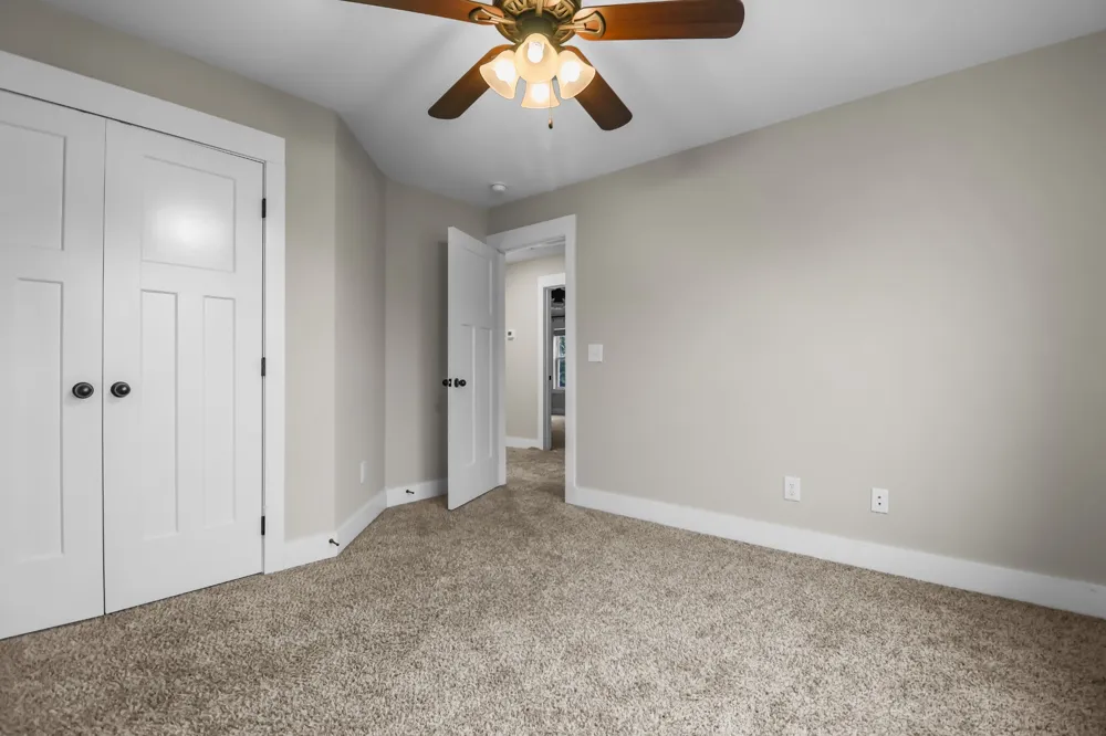 515 Somerset Ln Clarksville, TN 37042