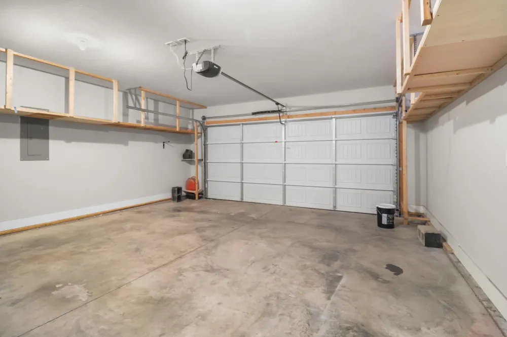 515 Somerset Ln Clarksville, TN 37042