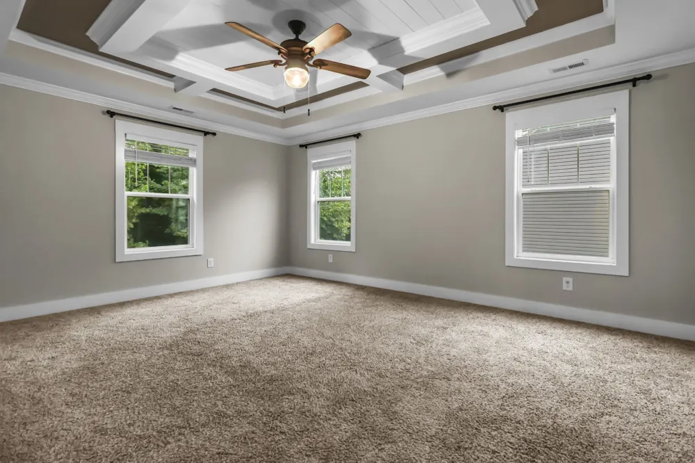 515 Somerset Ln Clarksville, TN 37042