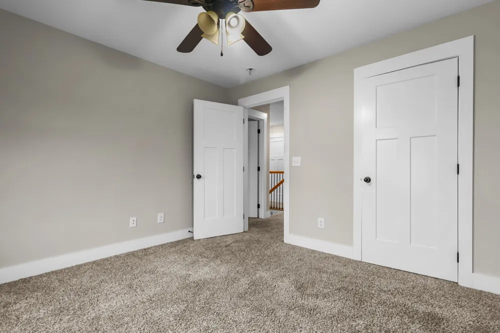 515 Somerset Ln Clarksville, TN 37042