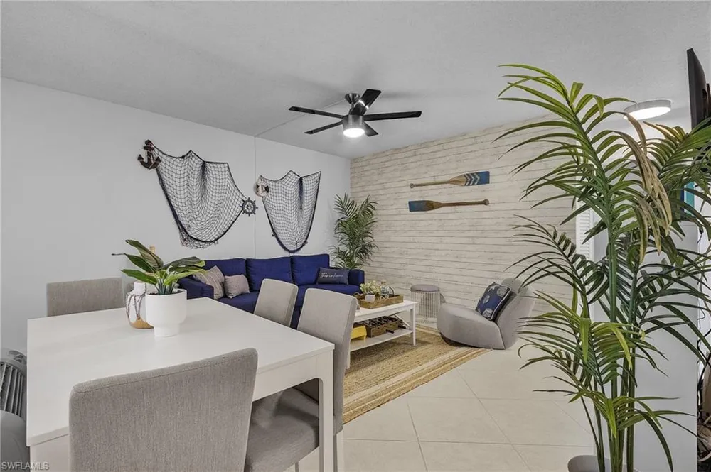167 Collier Boulevard #L4 Marco Island, FL 34145