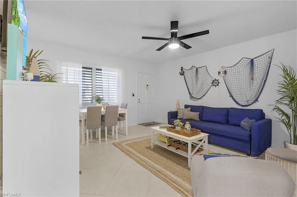 167 Collier Boulevard #L4 Marco Island, FL 34145