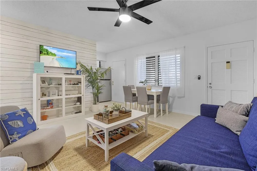 167 Collier Boulevard #L4 Marco Island, FL 34145