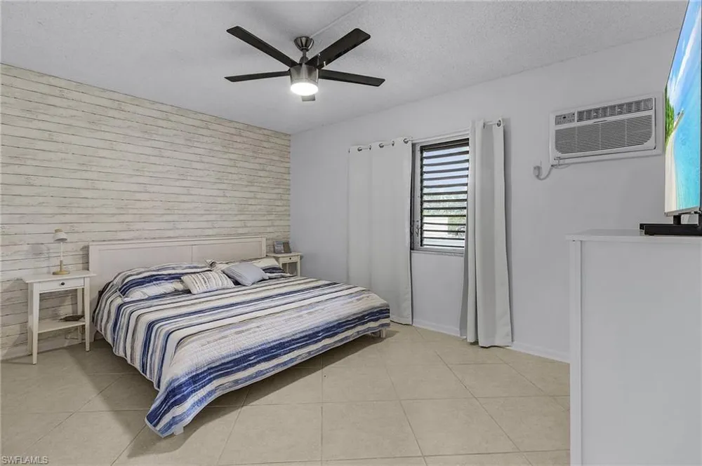 167 Collier Boulevard #L4 Marco Island, FL 34145