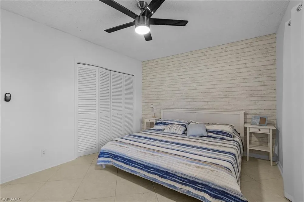 167 Collier Boulevard #L4 Marco Island, FL 34145