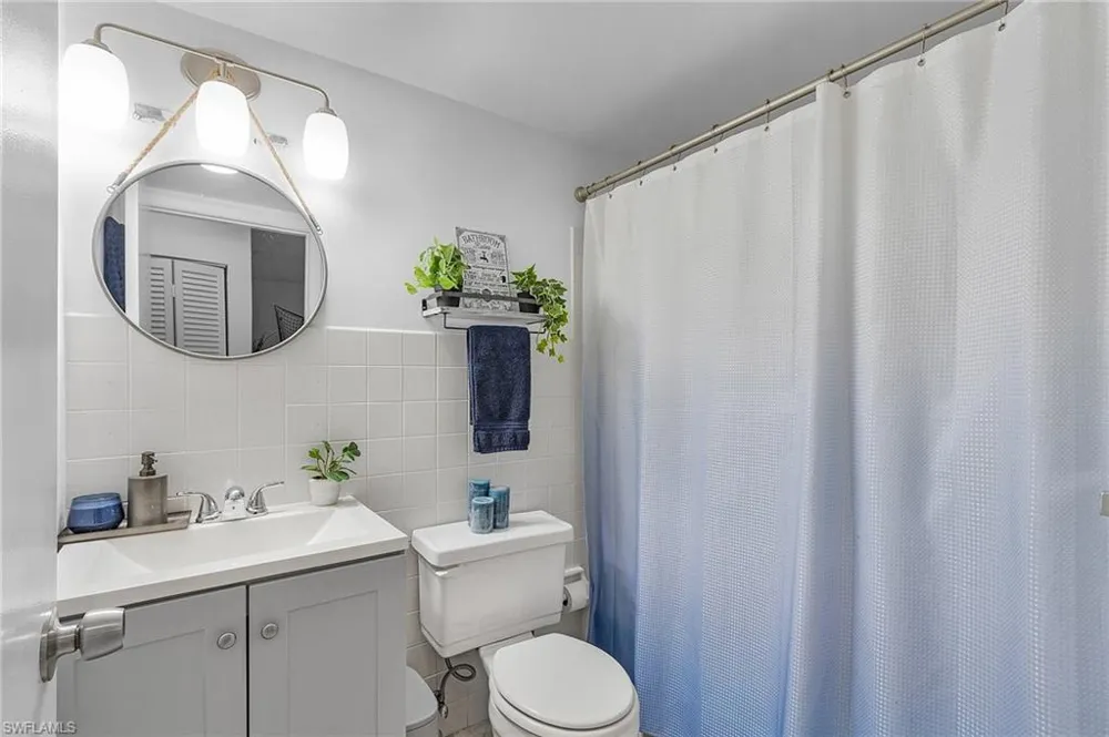 167 Collier Boulevard #L4 Marco Island, FL 34145