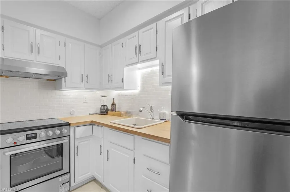 167 Collier Boulevard #L4 Marco Island, FL 34145