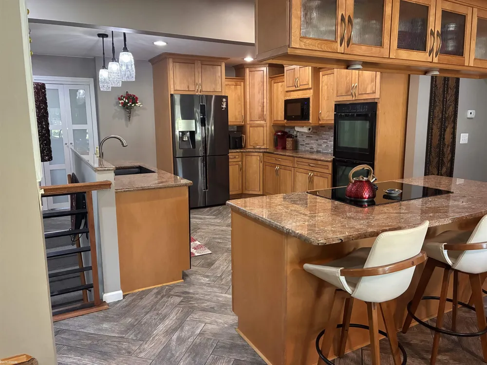 49199 Fairchild Road Macomb Township, MI 48042