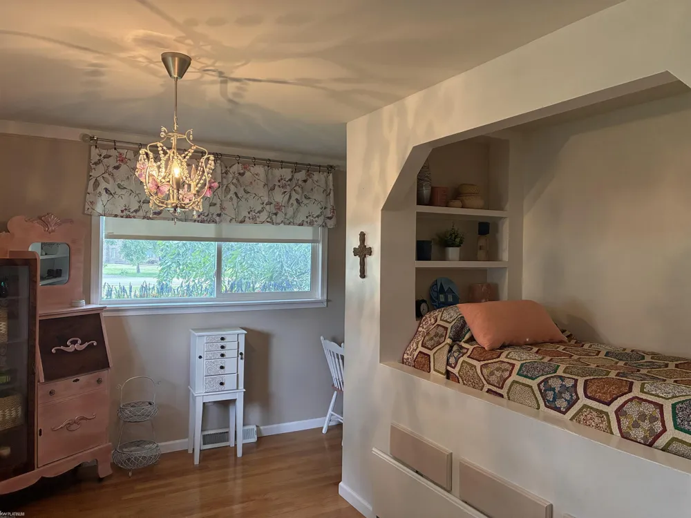 49199 Fairchild Road Macomb Township, MI 48042