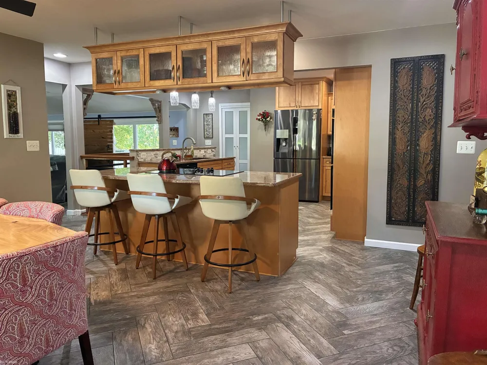49199 Fairchild Road Macomb Township, MI 48042