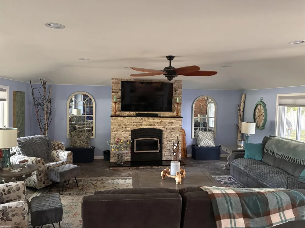 49199 Fairchild Road Macomb Township, MI 48042