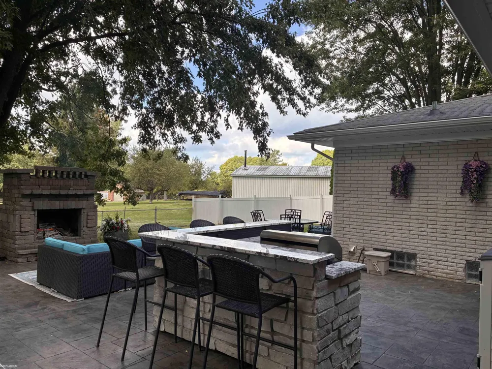 49199 Fairchild Road Macomb Township, MI 48042