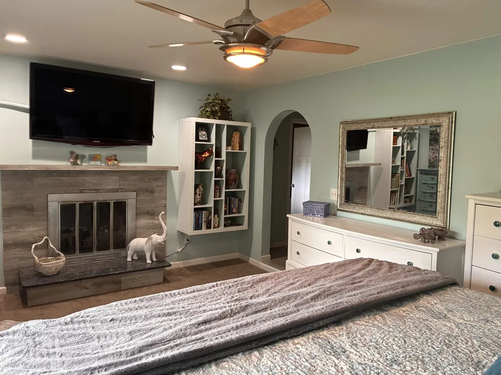 49199 Fairchild Road Macomb Township, MI 48042