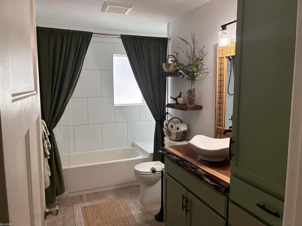 49199 Fairchild Road Macomb Township, MI 48042