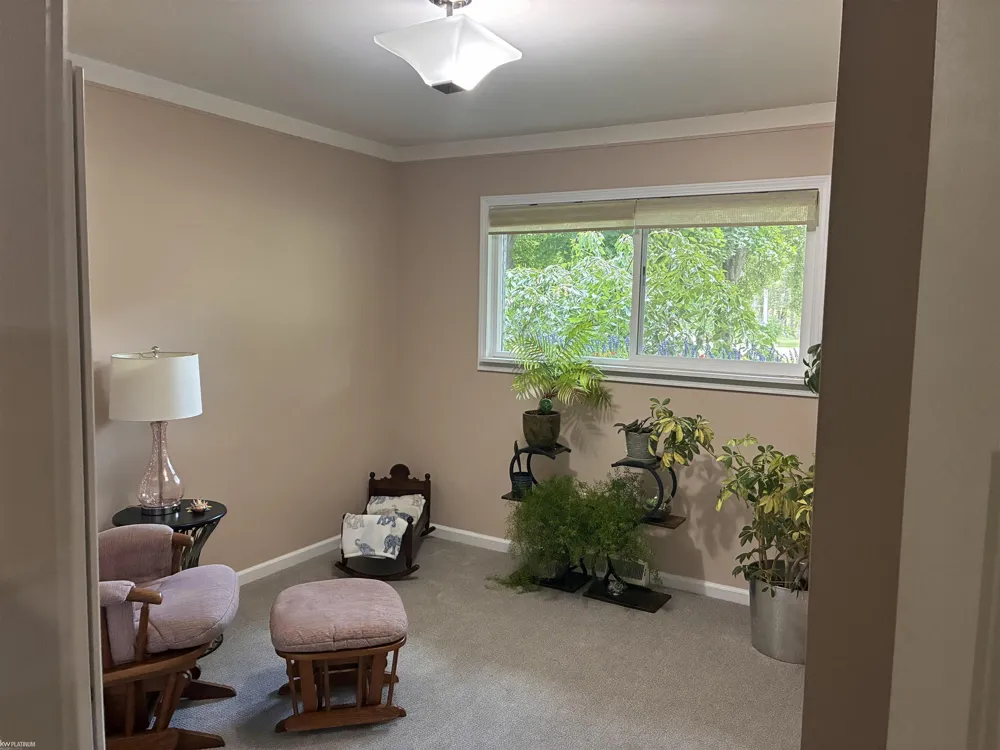49199 Fairchild Road Macomb Township, MI 48042