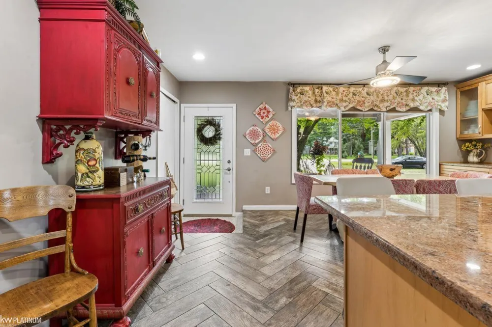 49199 Fairchild Road Macomb Township, MI 48042