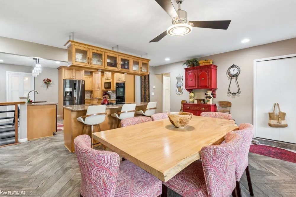 49199 Fairchild Road Macomb Township, MI 48042