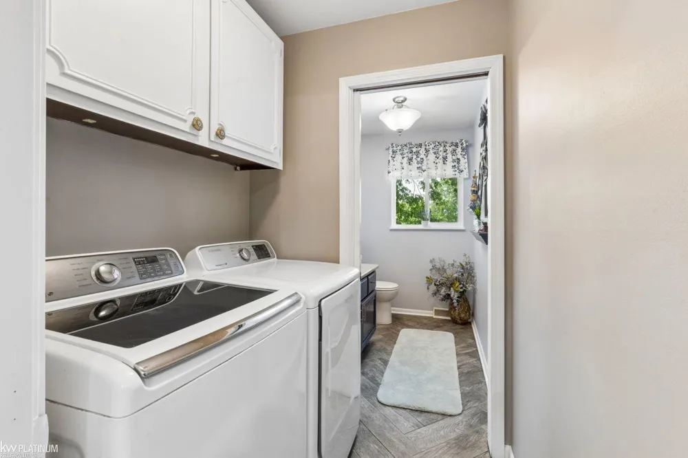 49199 Fairchild Road Macomb Township, MI 48042