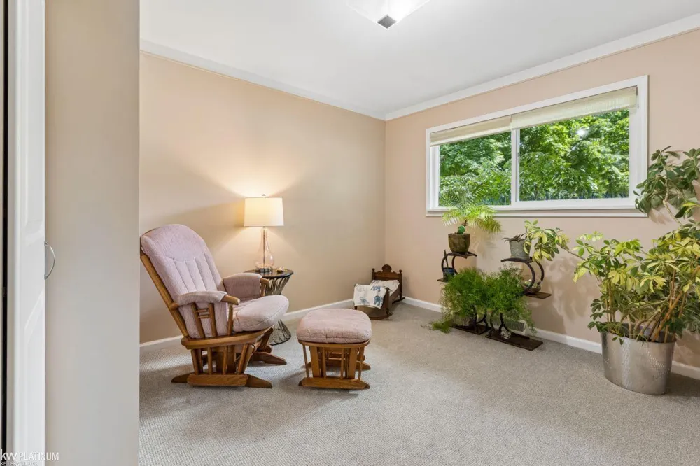 49199 Fairchild Road Macomb Township, MI 48042