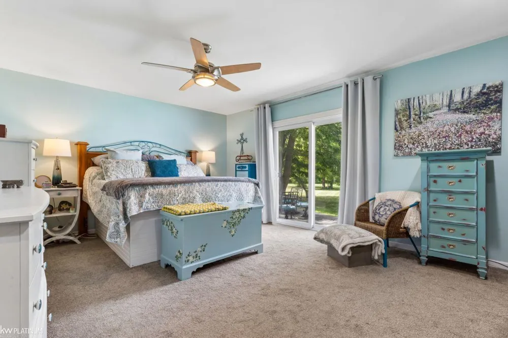 49199 Fairchild Road Macomb Township, MI 48042