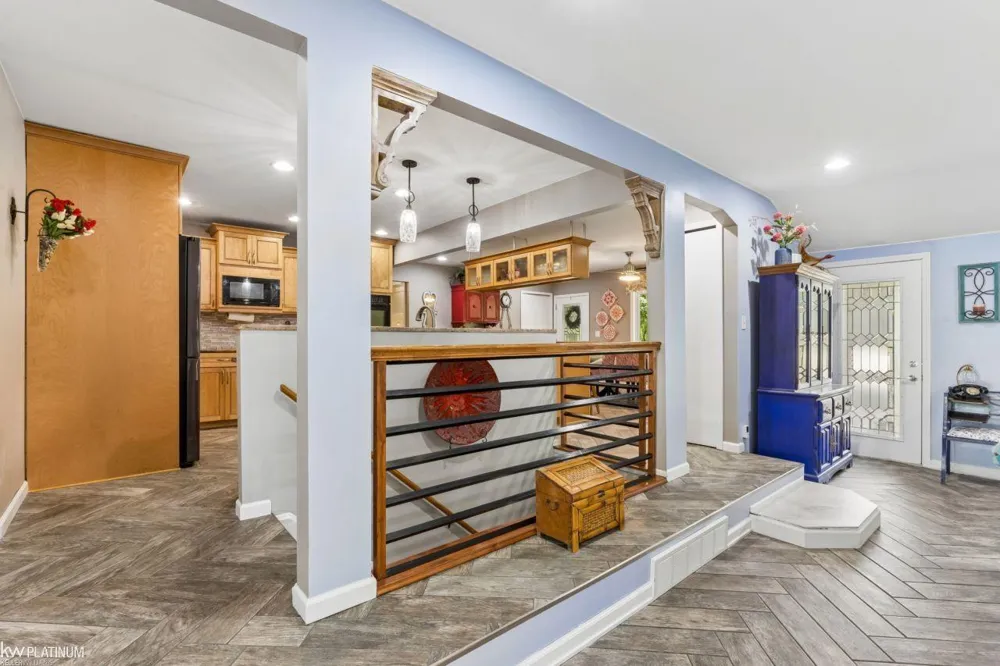 49199 Fairchild Road Macomb Township, MI 48042