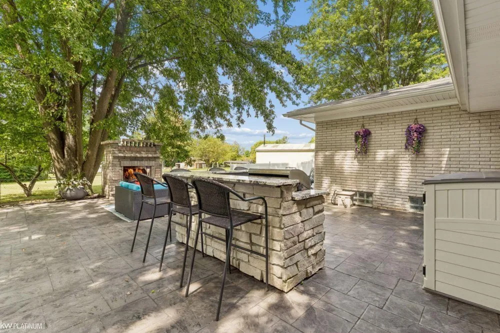 49199 Fairchild Road Macomb Township, MI 48042