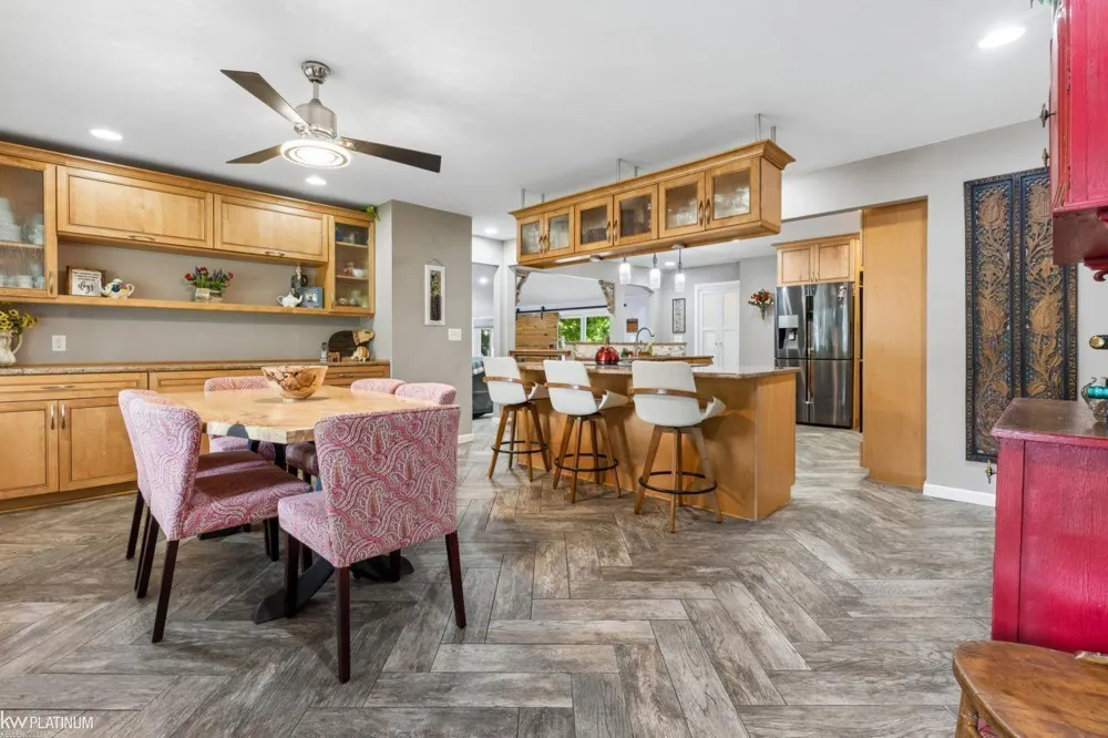 49199 Fairchild Road Macomb Township, MI 48042