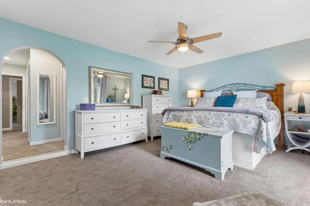 49199 Fairchild Road Macomb Township, MI 48042