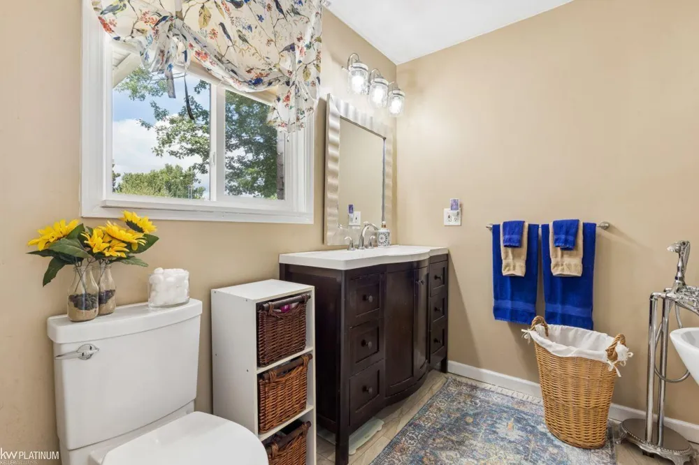 49199 Fairchild Road Macomb Township, MI 48042