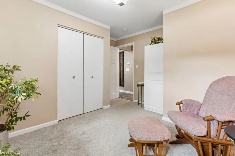 49199 Fairchild Road Macomb Township, MI 48042