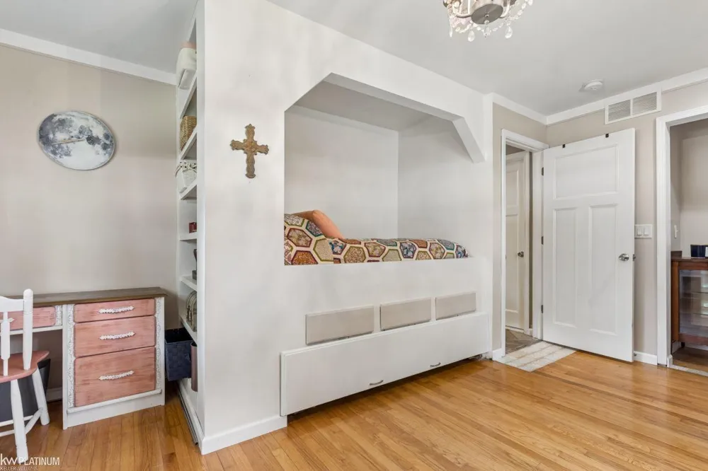 49199 Fairchild Road Macomb Township, MI 48042