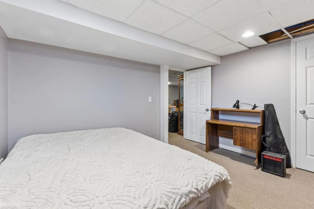 49199 Fairchild Road Macomb Township, MI 48042