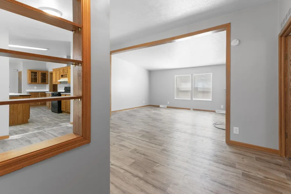 3761 Fox Chase Road Dryden Township, MI 48428