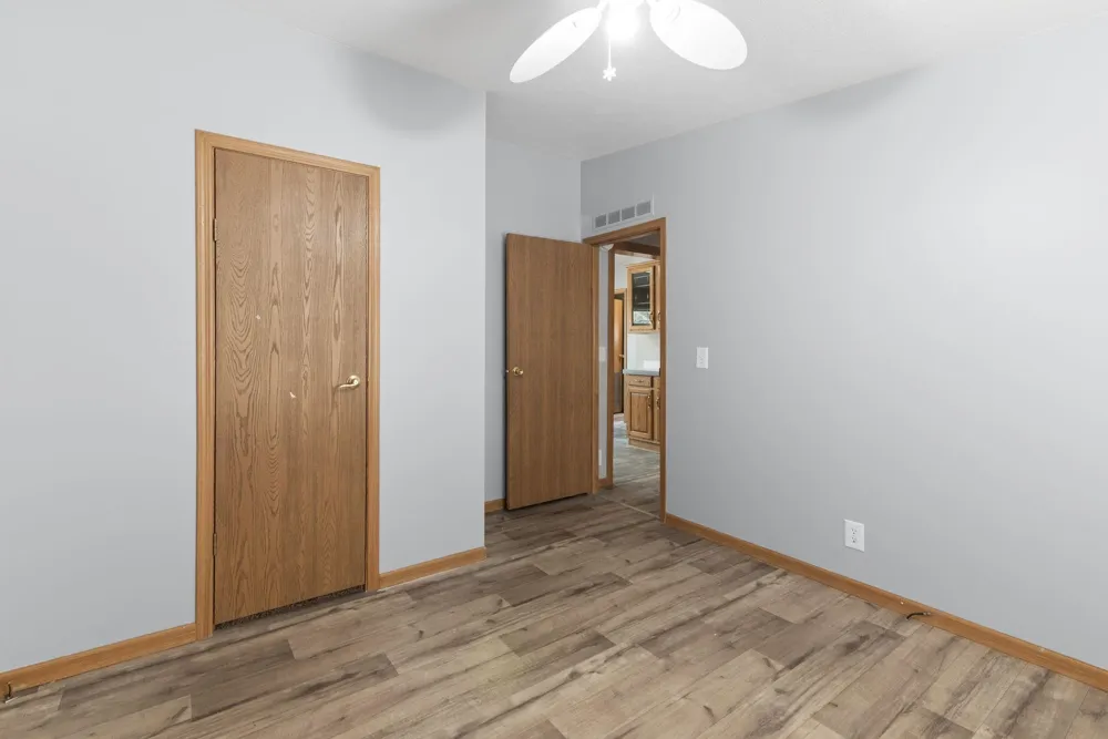 3761 Fox Chase Road Dryden Township, MI 48428