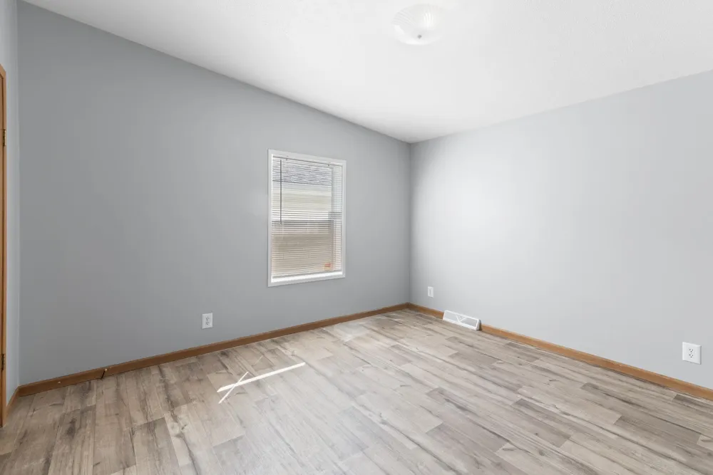 3761 Fox Chase Road Dryden Township, MI 48428