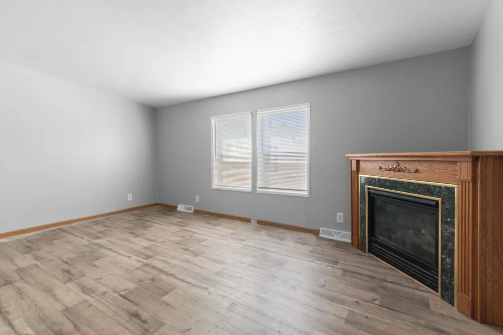 3761 Fox Chase Road Dryden Township, MI 48428