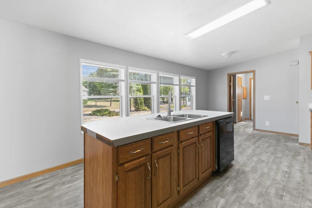 3761 Fox Chase Road Dryden Township, MI 48428