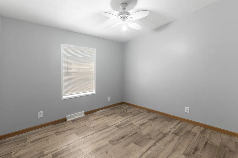 3761 Fox Chase Road Dryden Township, MI 48428