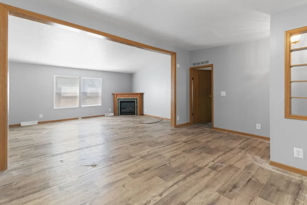 3761 Fox Chase Road Dryden Township, MI 48428