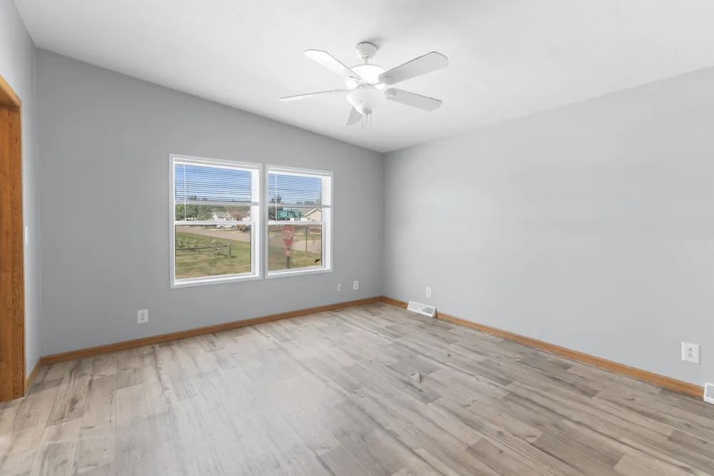 3761 Fox Chase Road Dryden Township, MI 48428