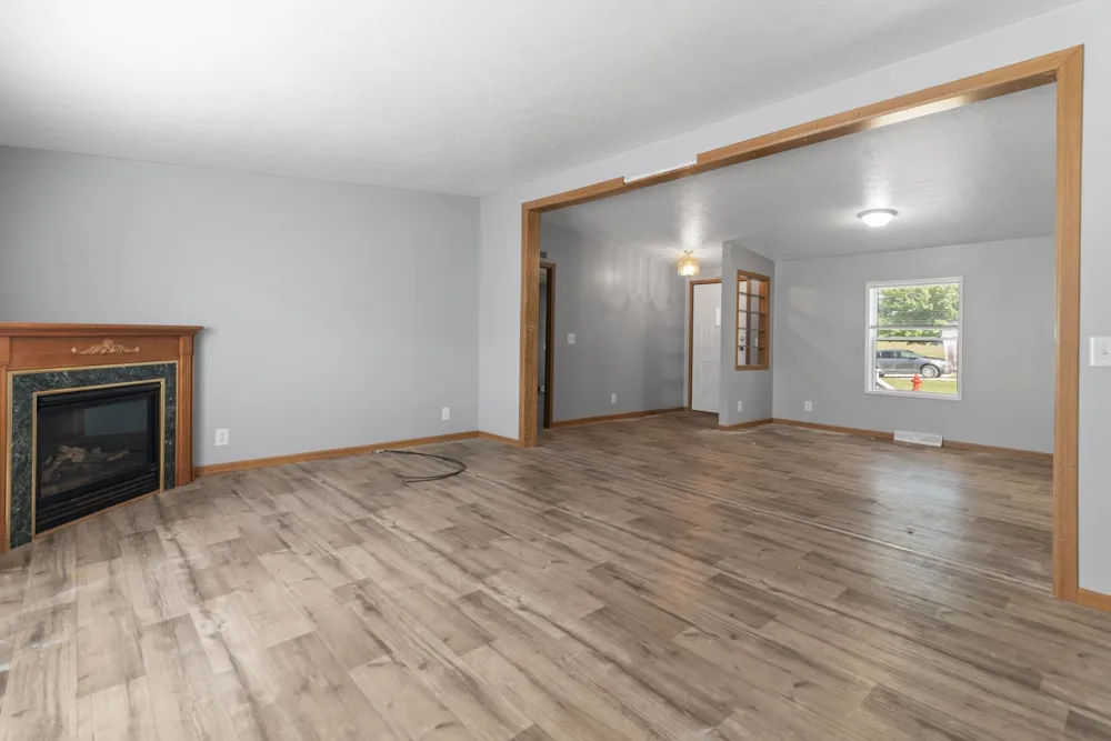 3761 Fox Chase Road Dryden Township, MI 48428