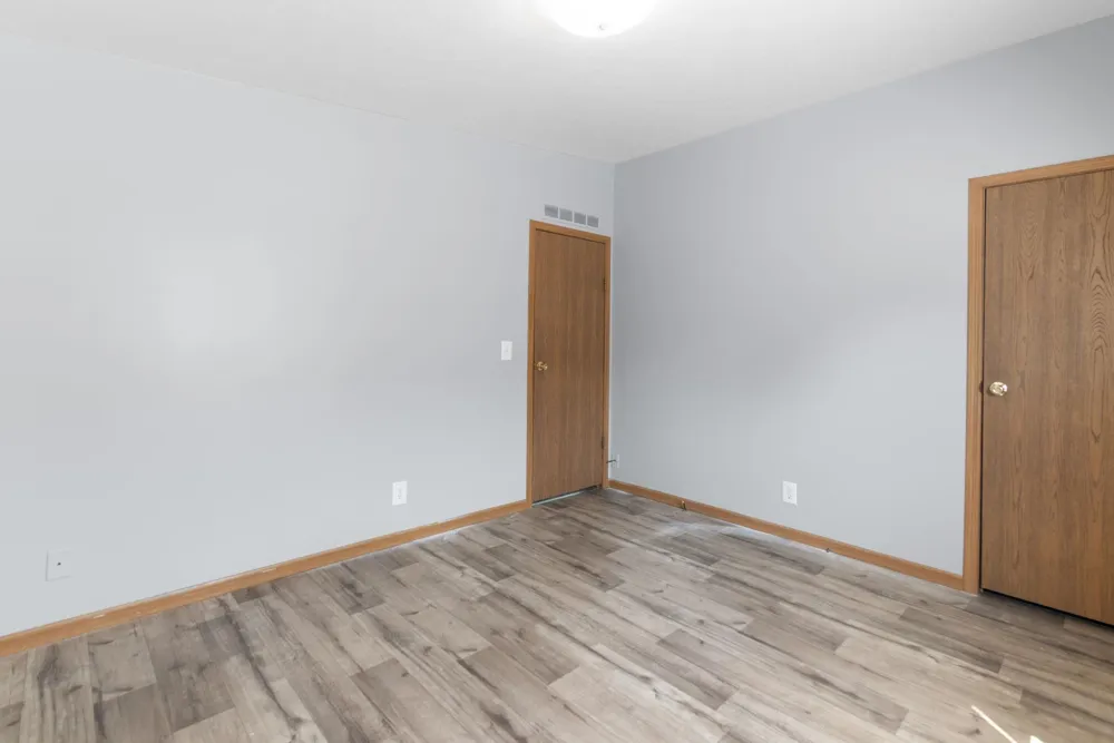 3761 Fox Chase Road Dryden Township, MI 48428
