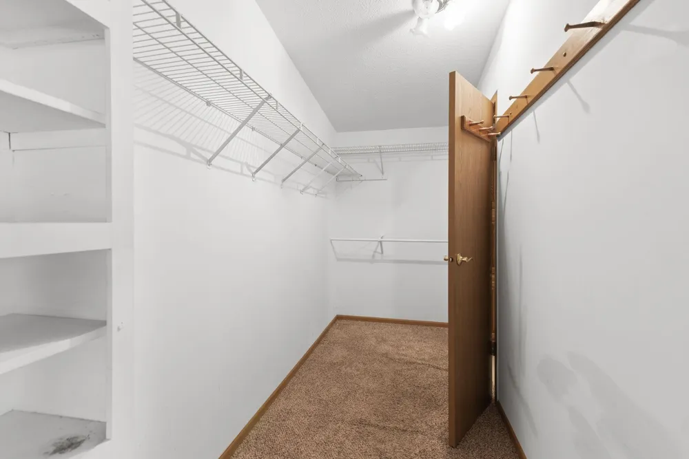 3761 Fox Chase Road Dryden Township, MI 48428
