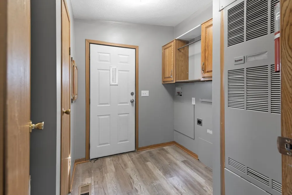 3761 Fox Chase Road Dryden Township, MI 48428