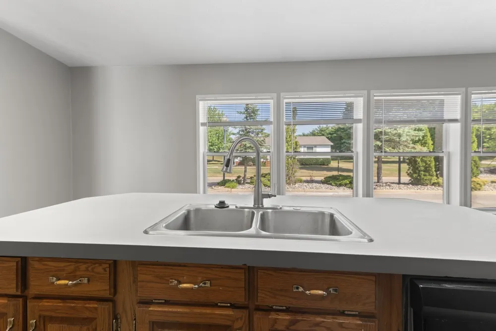 3761 Fox Chase Road Dryden Township, MI 48428