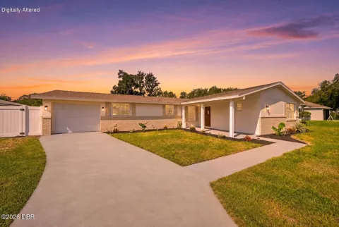 1280 Saxon Boulevard