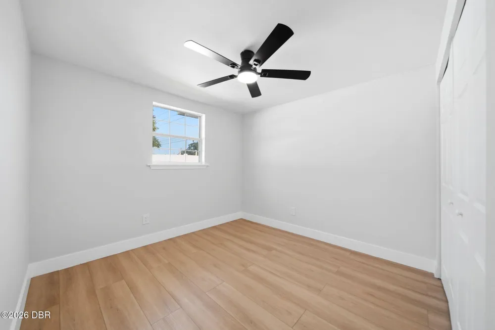 1280 Saxon Boulevard Deltona, FL 32725