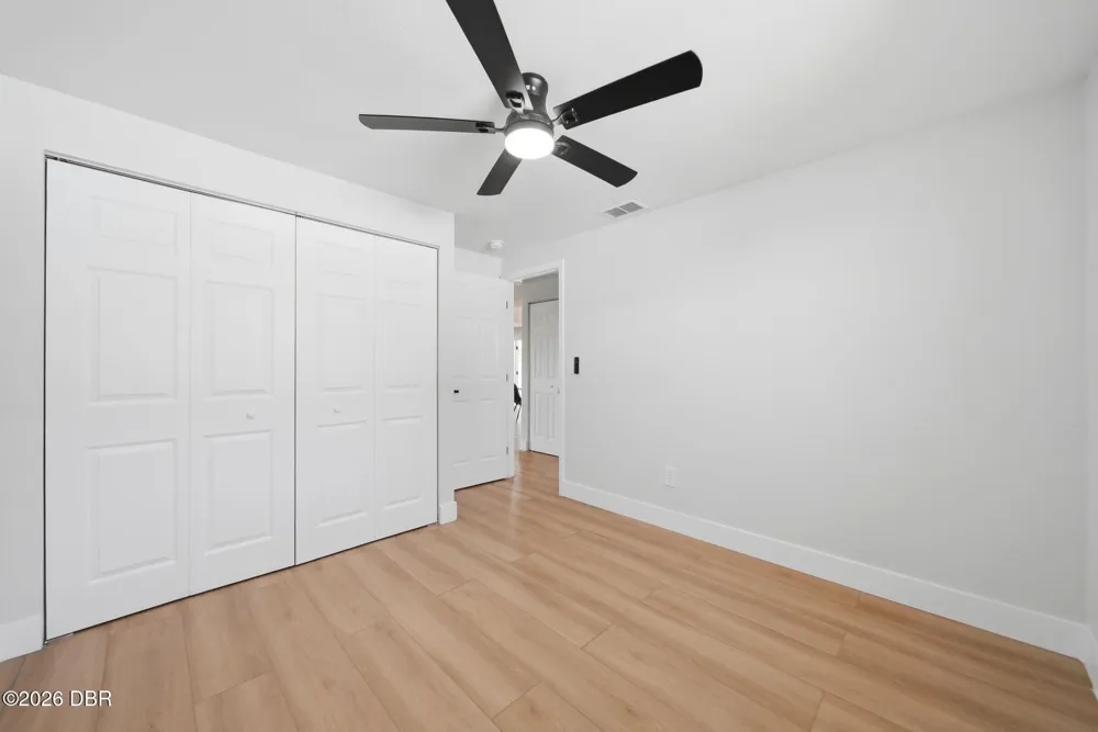 1280 Saxon Boulevard Deltona, FL 32725