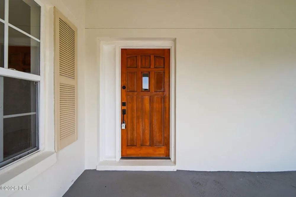 1280 Saxon Boulevard Deltona, FL 32725