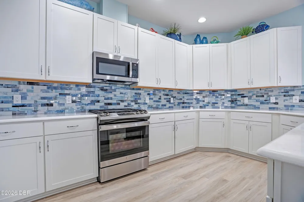 483 Lost Shaker Way Daytona Beach, FL 32124